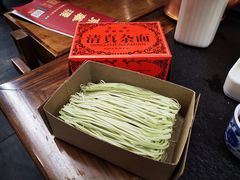 -清真·京华源铜锅涮肉(丰庆店)