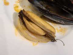 -LESCEDARS Brasserie Bistro香柏树