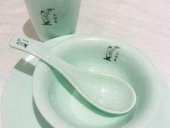 -天和晟烤鸭店(玉泉西街店)