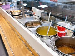 -永记和味豆浆大王(内蒙医院店)