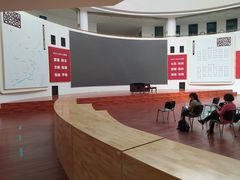 -增城图书馆(荔景大道辅路店)