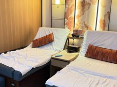-和子足浴SPA会馆(竹山路店)