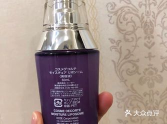 油性皮肤感觉用多了会很呼脸