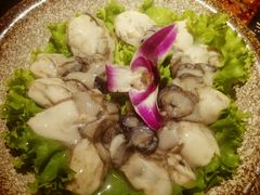 -陆派巴倒烫火锅(城东店)
