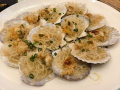 -御彩酒家(东风东路店)