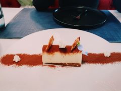 -Ponte 意大利餐厅
