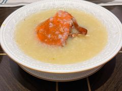 -华庭(澳门伦敦人店)