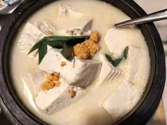 -九朝会昆曲·宴(望京店)