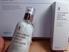 -乐天免税店(明洞店)