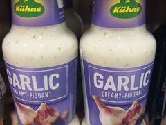 -帝玛进口精品超市D-MART