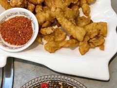 -大理董·董家小厨野生菌火锅(古城旗舰店)
