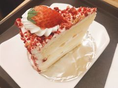 -福来天(威高广场店)