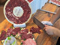 -尚合里潮汕牛肉火锅(海沧店)