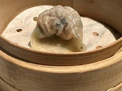 -荣轩(新荣记环球金融中心店)