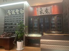 -福照楼汽锅鸡·云南菜(护国路店)