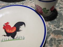 -米椰湘·辣椒炒肉