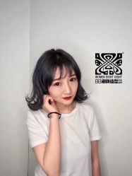 点击看大图 -FT菲瞳美发沙龙