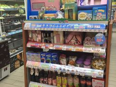 -全家便利店(虹井路店)