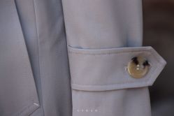 -优山定制西服衬衫大衣(国贸店)