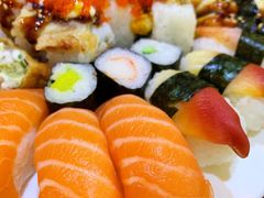 -河风精致寿司(太原店)