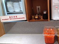-南城香(四路通店)