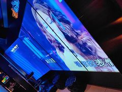 -温莎KTV(国贸店)