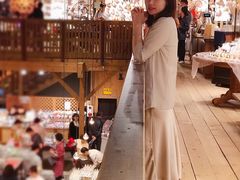 -小樽八音盒堂(手工制作体验馆店)