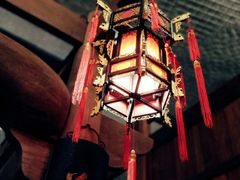 -十里红妆博物馆