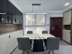 -圣都家居装饰(千岛湖店)