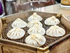 -西安贾三灌汤包·回坊小吃·清真炒菜(北院门总店)