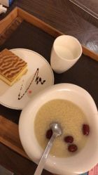 -和伊母婴护理中心·全套房(金山店)