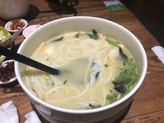 -茶花妹子云南餐厅(传媒大学店)