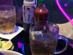 -MISS PHO·觅粉·越南粉实验室(保利文化广场店)