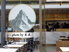 -农畉LONFOOD(福田星河COCOPark店)