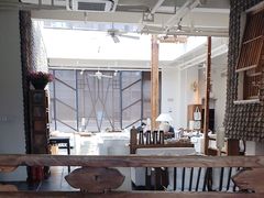 -瓦库茶馆17号(海汇港店)