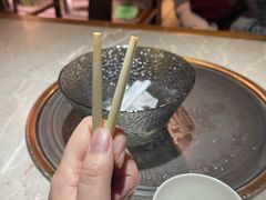 -新渝城·始于2000年(淘金店)