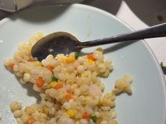 -庆江南江南菜(琴湖溪里花园城店)