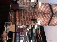-比尔森韩式烤肉自助(国商店)