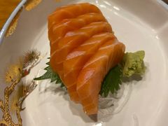 -良久幕府深夜食堂