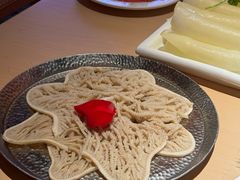 -锦城印象火锅(天府三街店)