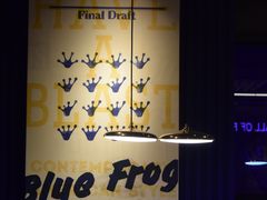 -bluefrog蓝蛙(悠唐购物中心店)
