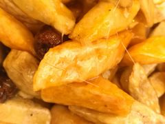 -山南熏肉大饼(辽菜旗舰店)