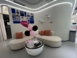 -联合丽格·张菡丽格医疗美容