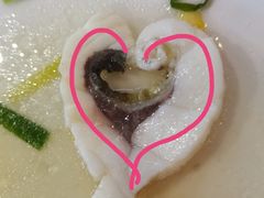 -鱼醉无骨鱼·中山脆肉鲩(荔湾路店)