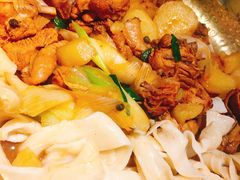 -北疆饭店(吴江店)