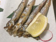 -桃夭日式料理(国信店)