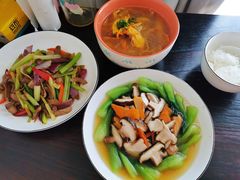 -和睦爱嘉月嫂·产后恢复中心(美罗店)