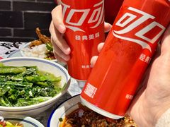 -壹盏灯(华远店)