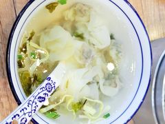 -景芳周大姐(国大城市广场店)