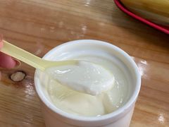 牛初乳-光明刘冰乳鸽店(光明法政北路店)